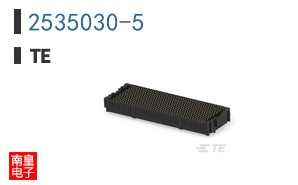 2535030-5