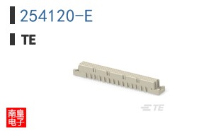 254120-E