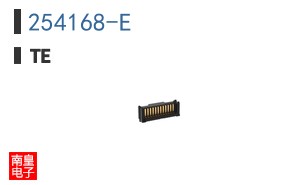 254168-E