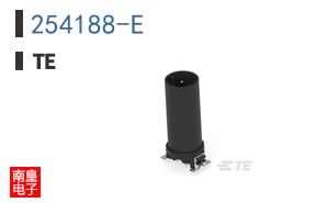 254188-E