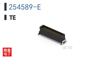 254589-E