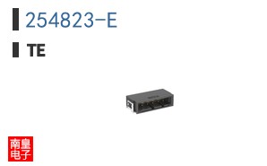 254823-E