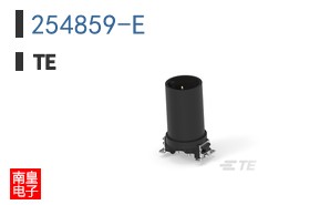 254859-E