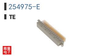 254975-E