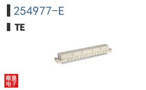 254977-E