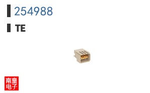 254988