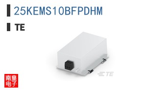 25KEMS10BFPDHM