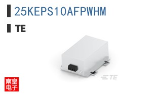 25KEPS10AFPWHM