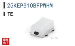 25KEPS10BFPWHM