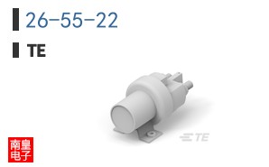 26-55-22