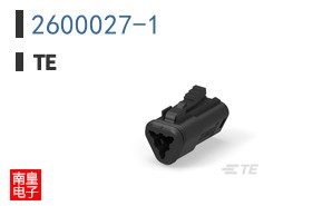 2600027-1