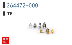 264472-000