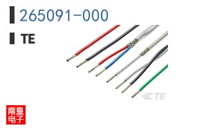 265091-000