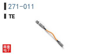 271-011