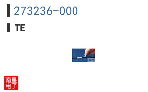 273236-000