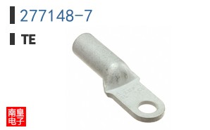 277148-7
