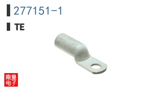 277151-1