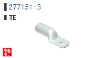 277151-3