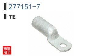277151-7