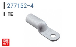 277152-4
