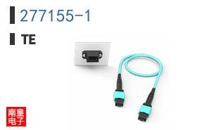 277155-1