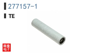 277157-1