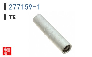 277159-1