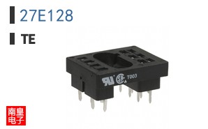 27E128