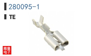 280095-1