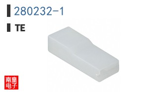 280232-1