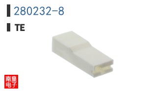 280232-8