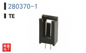 280370-1