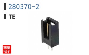 280370-2