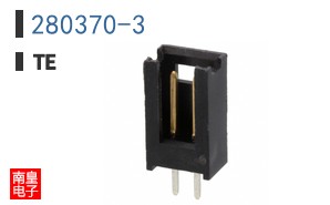 280370-3