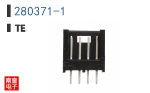 280371-1