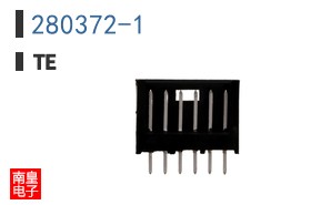 280372-1