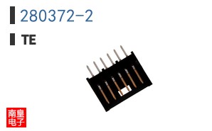 280372-2