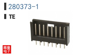280373-1