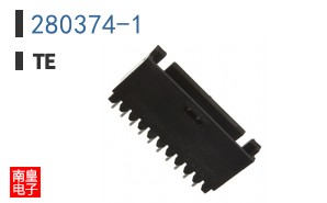 280374-1