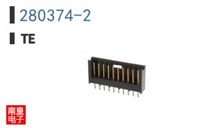 280374-2