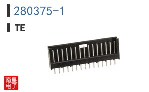 280375-1