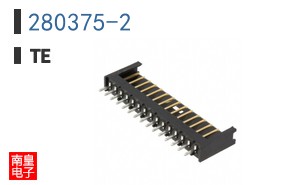 280375-2