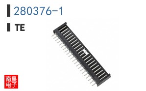 280376-1