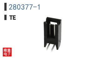 280377-1