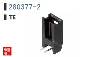 280377-2