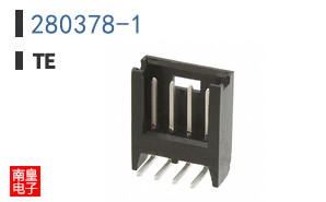280378-1