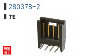 280378-2