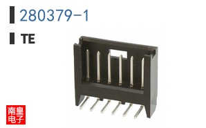 280379-1