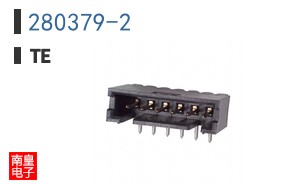 280379-2