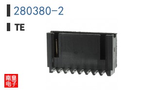 280380-2